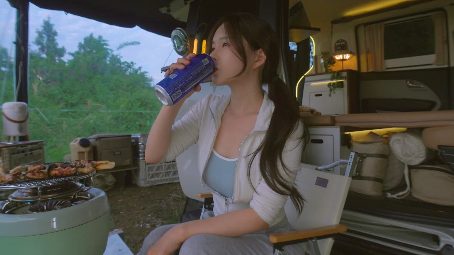 一级一黄在线观看视频免费_国产黑丝精品在线_手机在线看亚洲人妻av_久久久中文字幕人妻夜夜爽|亚洲无码自慰高清在线观看_亚洲日本欧美一区二区三区四区_日本亚洲一区2区_教授不可以韩剧在线观看|经历家暴后离婚，50岁脱口秀新人“房主任”出道